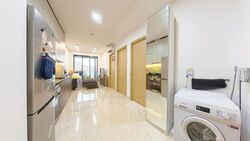 Urban Treasures (D14), Condominium #466343381